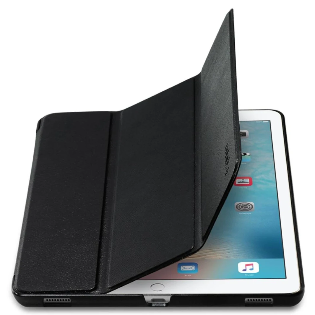 Cover Ipad -012
