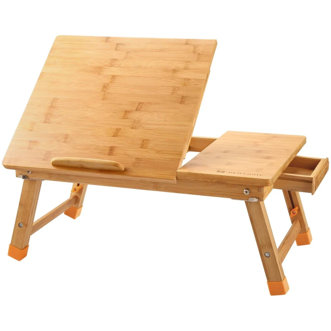 LABTOP COOLER TABLE