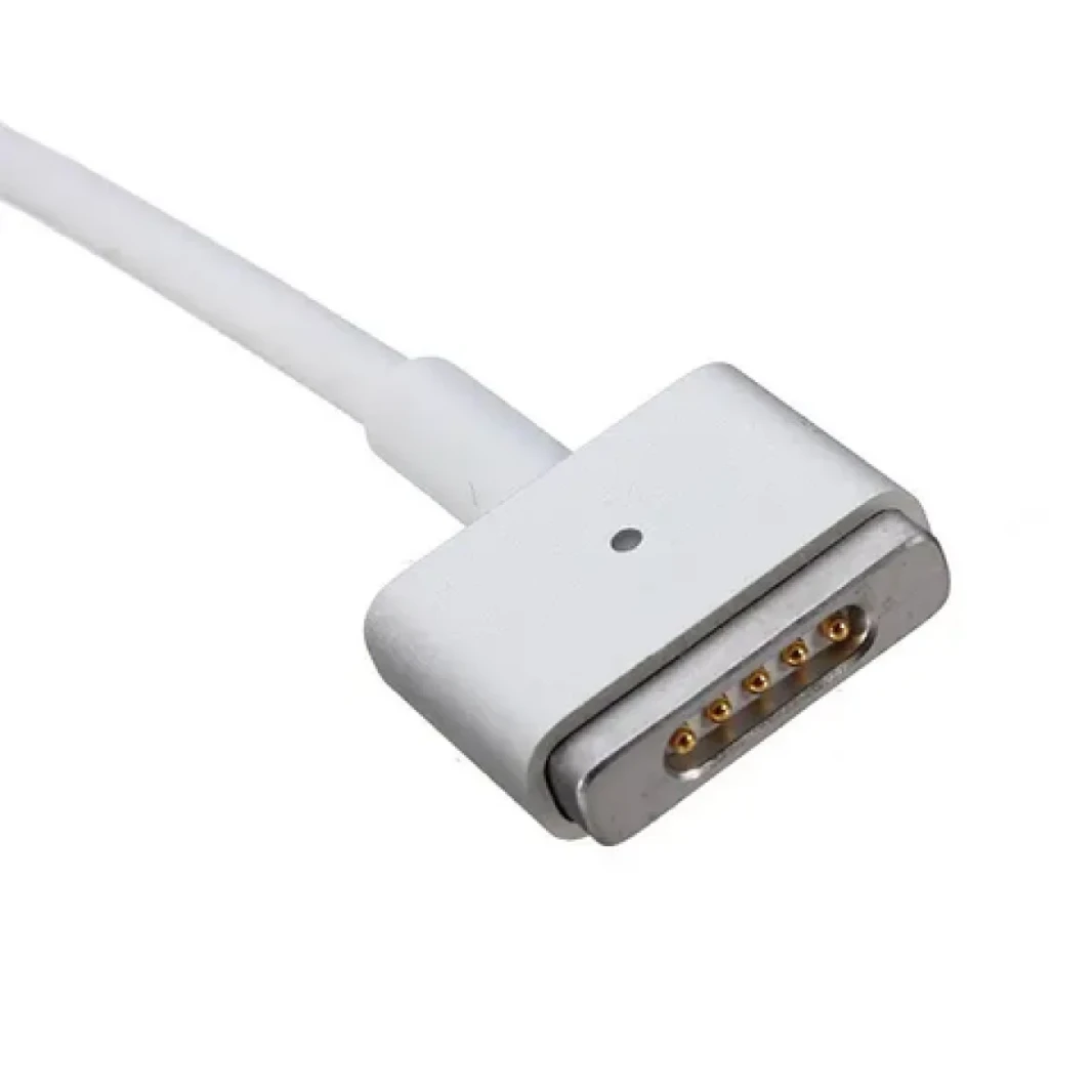 Laptop Charger CABEL DC Power  FOR LAPTOP CHARGGER APPLE