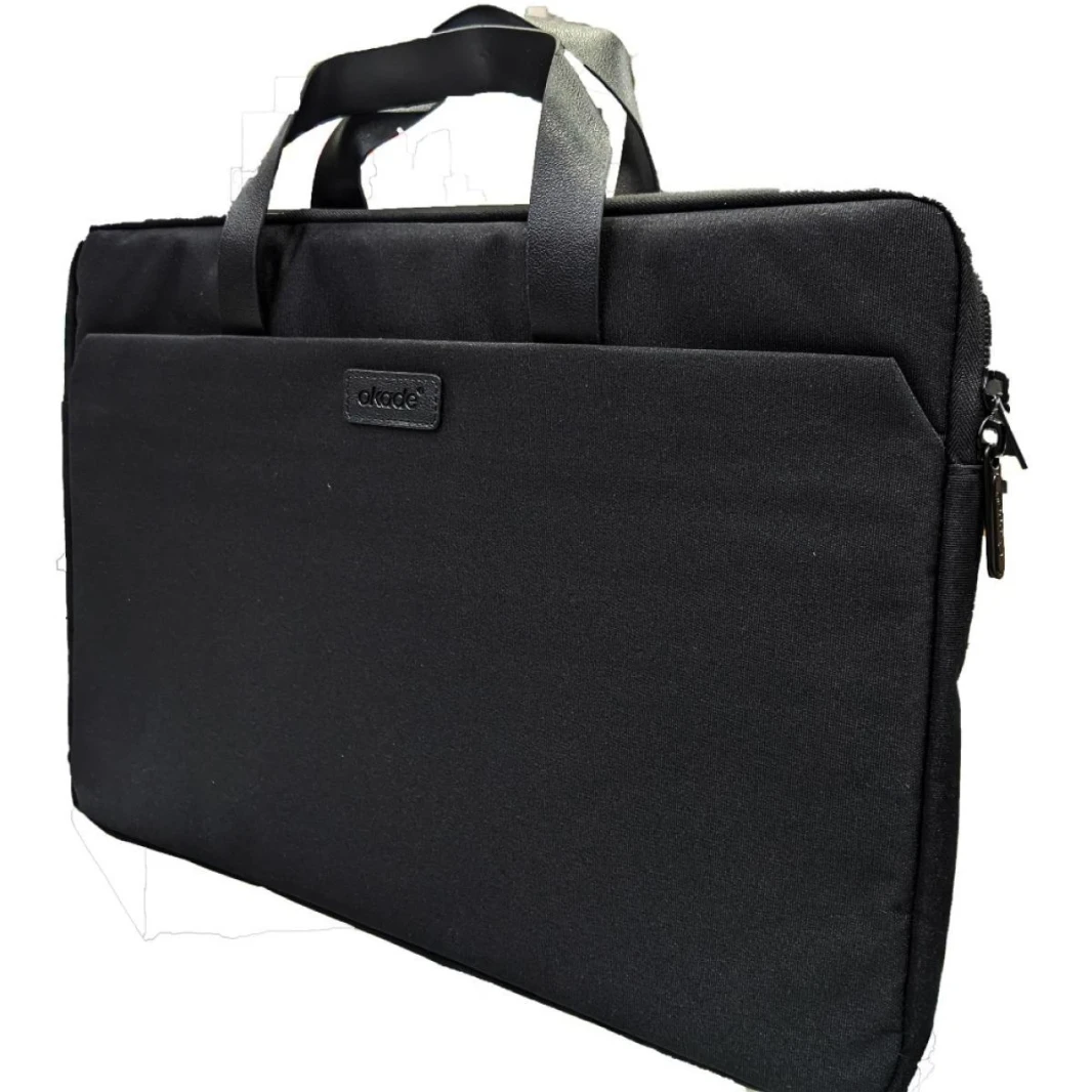 Notebook Bag OKADE T63 13"-14" LAPTOP BAG