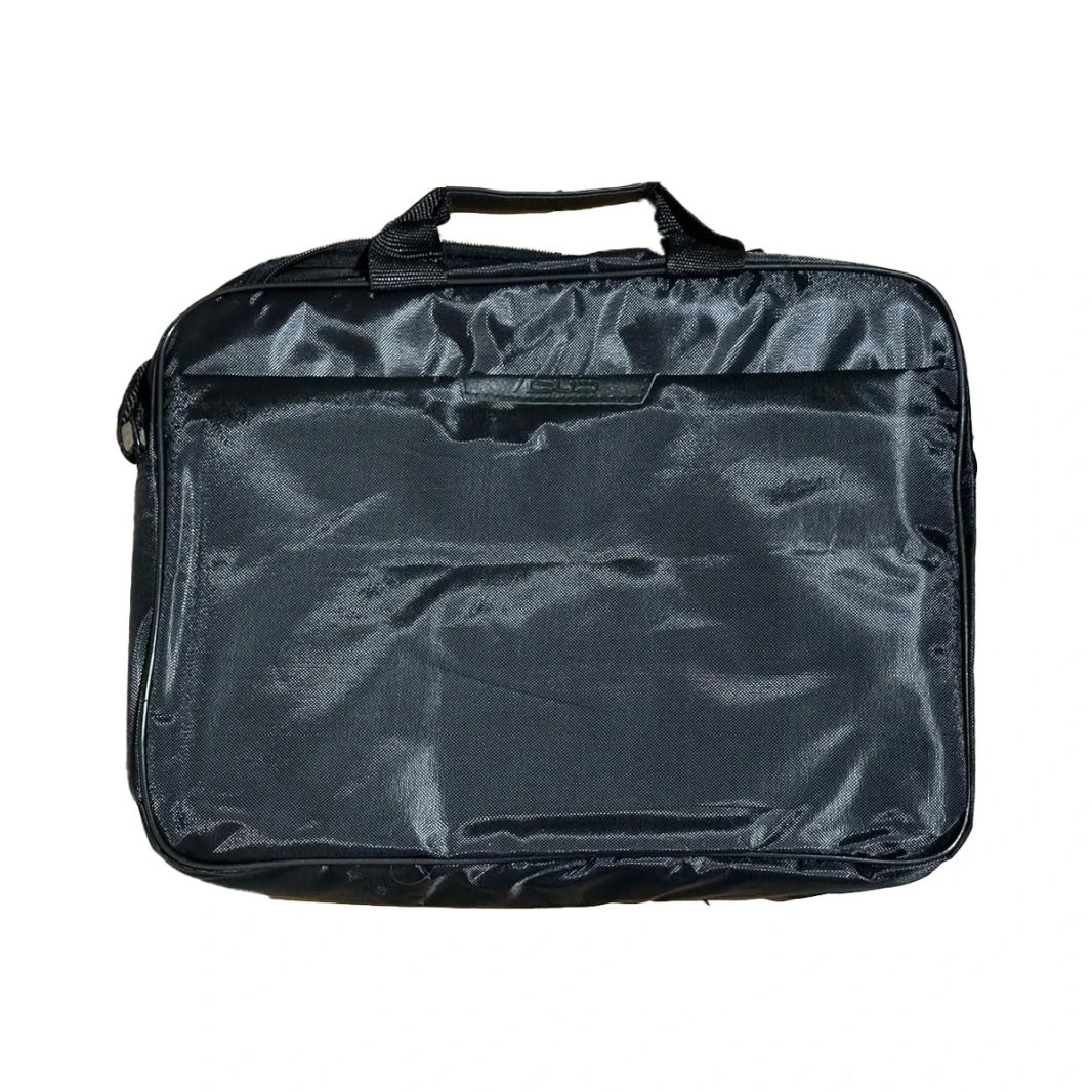 Notebook Bag 16"  RMB-169