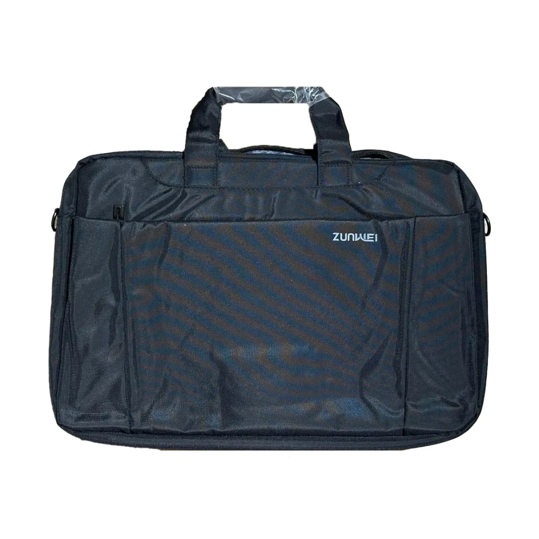 Notebook Bag 15.6"  NB-MID-01