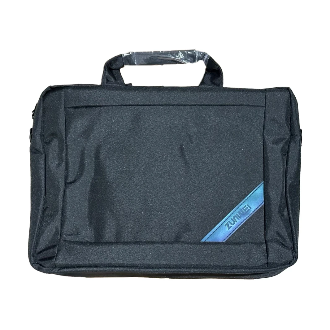 Notebook Bag 15.6"  NB-1051