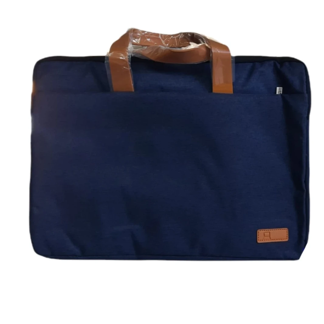NOTE BOOK BAG 15.6 /BACK BAG