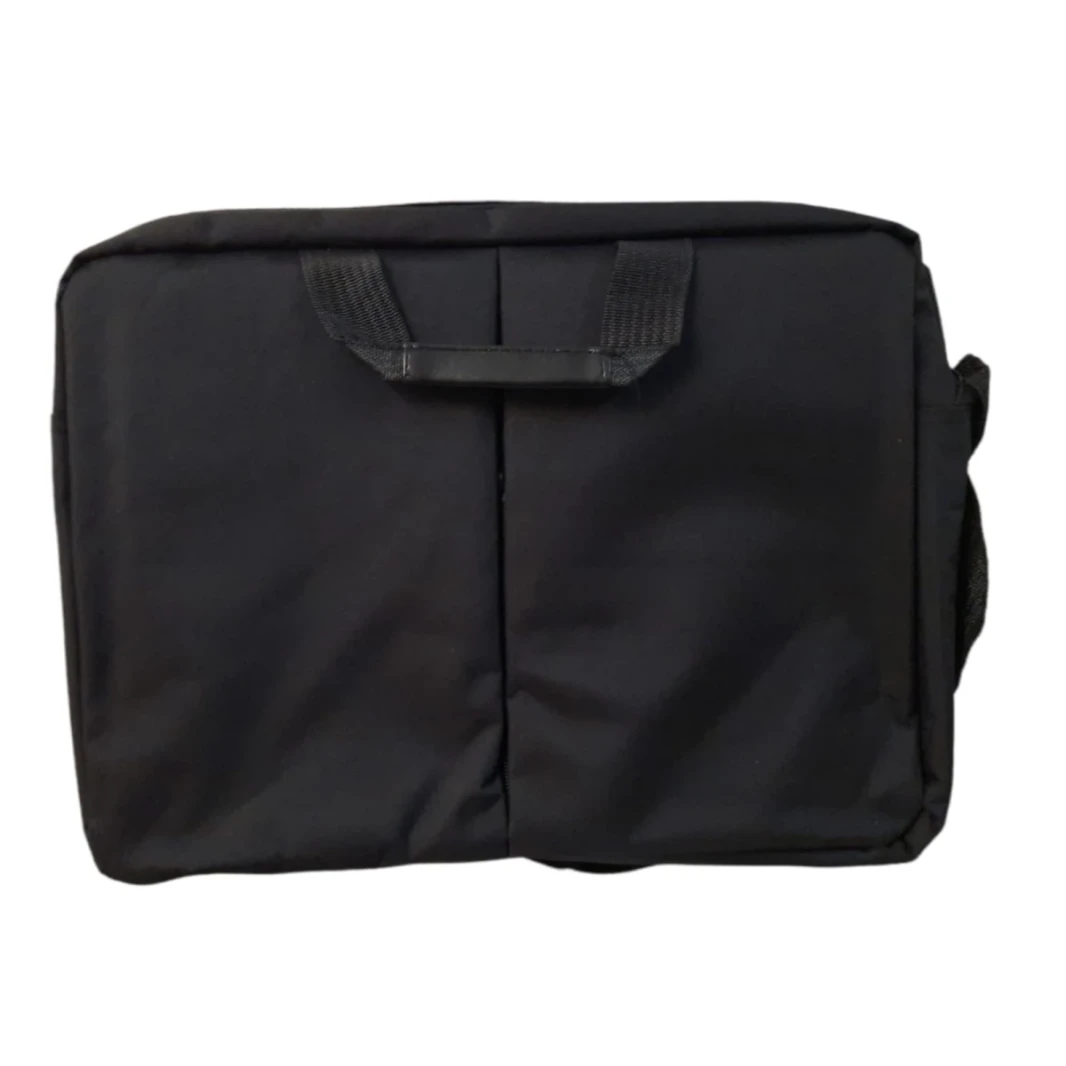 Notebook Bag 15.6"  T60