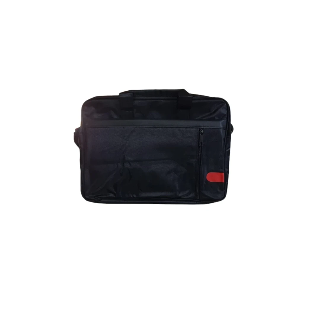 LAPTOP BAG B023 17"