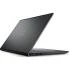 Dell Vostro 3520 15.6" FHD WVA @120Hz, 12th Gen Intel Core i7-1255U, 8GB RAM, M.2 512GB PCIe NVMe, Intel® UHD Graphics, Carbon Black Business Laptop