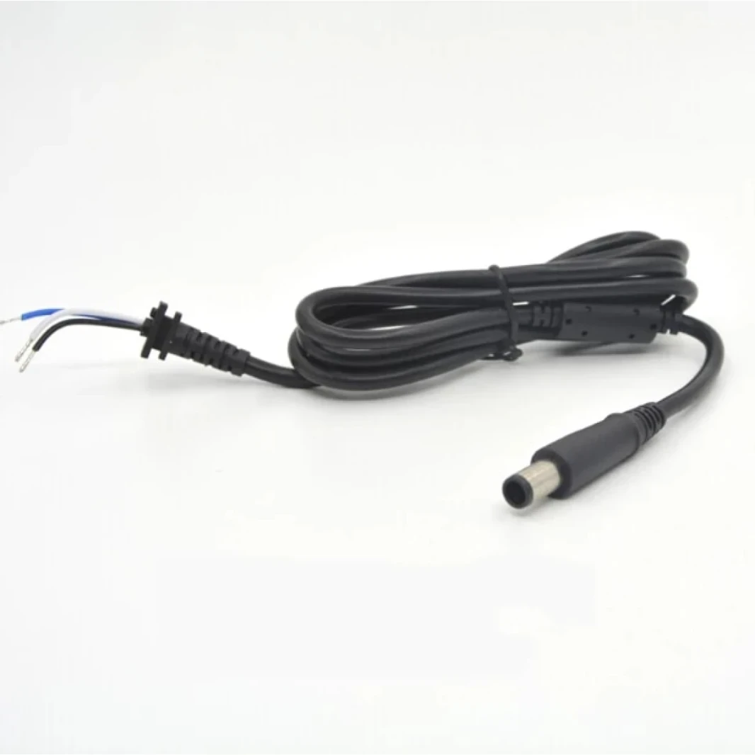 Laptop Charger CABEL DC Power TO  4.5*3.0