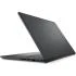 Dell Vostro 3520 15.6" FHD WVA @120Hz, 12th Gen Intel Core i7-1255U, 8GB RAM, M.2 512GB PCIe NVMe, Intel® UHD Graphics, Carbon Black Business Laptop