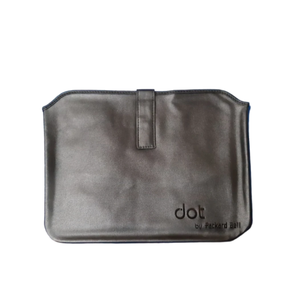 Notebook Bag Sleev