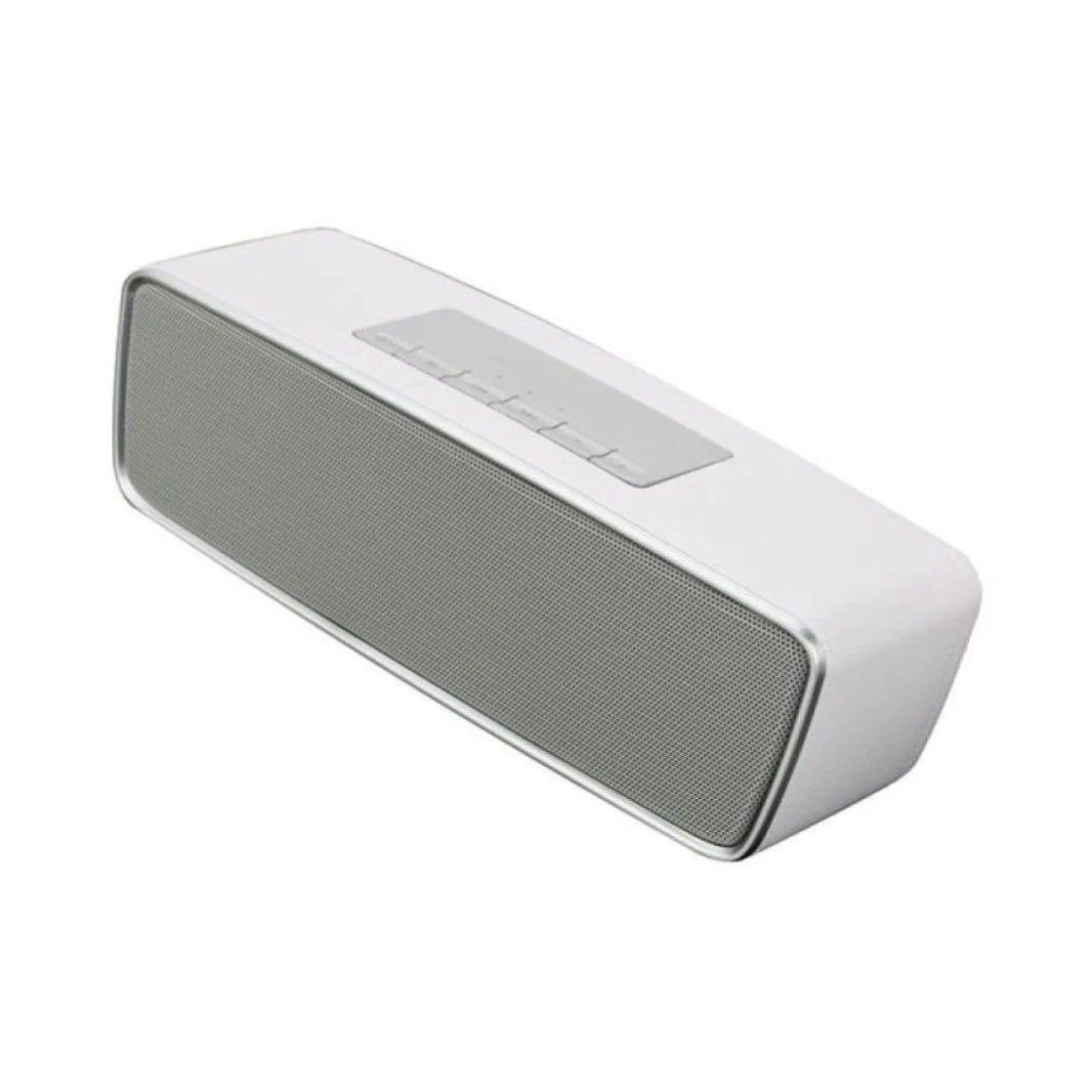 Bluetooth Speaker 815