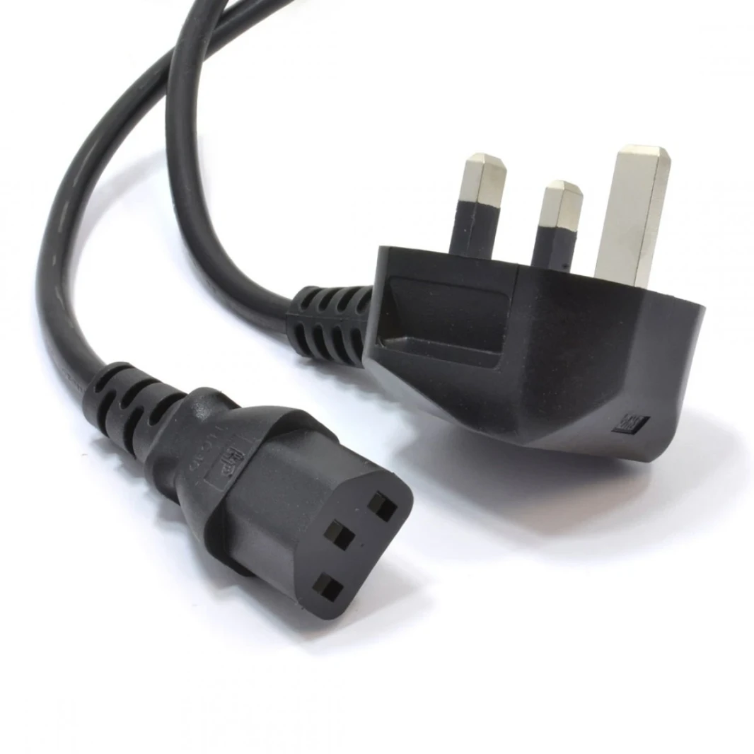 Power cable notebook  MK