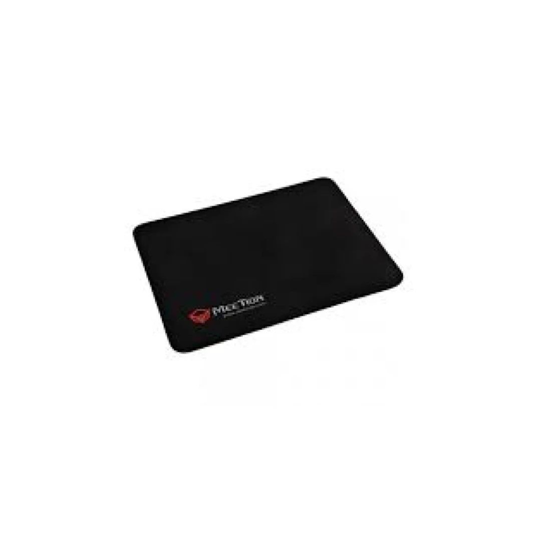 MeeTion MT-PD015 Anti Slip Gaming Mousepad Medium Premium Cloth