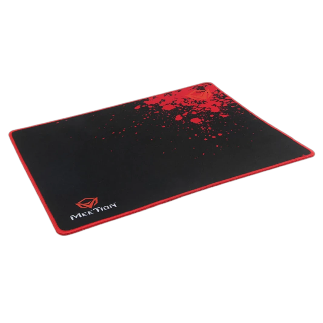 Pad Mouse Non-slip Rubber Square  P110