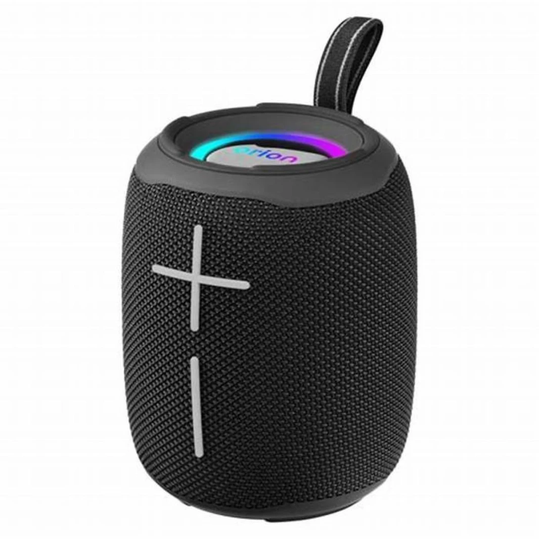 AWEI Y526 TWS Wireless Bluetooth Speaker Portable Outdoor Hifi Loudspeaker Waterproof Music Sound Box Camping Speaker