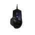 Cooler Master MM830 Gaming Mouse with 24,000 DPI Sensor Gaming Mouse