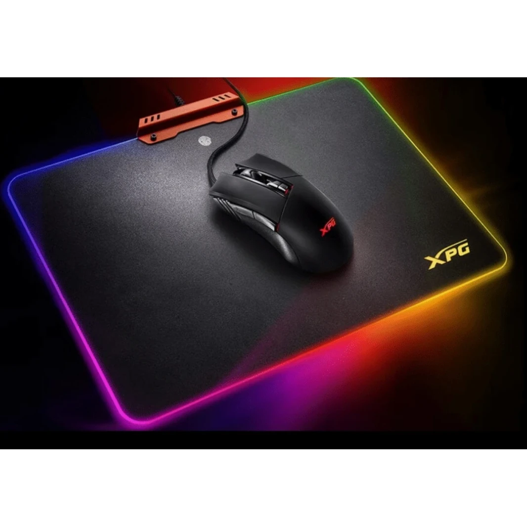 لوحة ماوس الألعاب Razer (متوافقة)