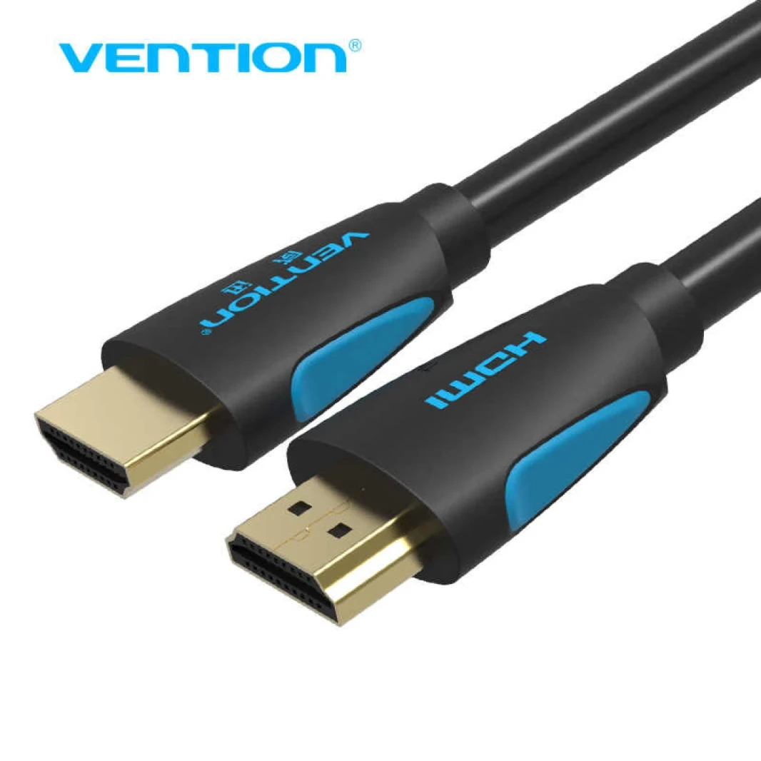 Vention HDMI Cable 3M