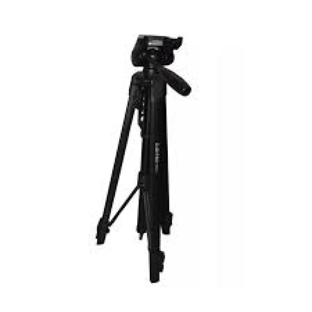 حامل ثلاثي للكاميرا DIGIPOD TR-472 بطول 170 سم / الوزن الصافي: 1.2 كجم /