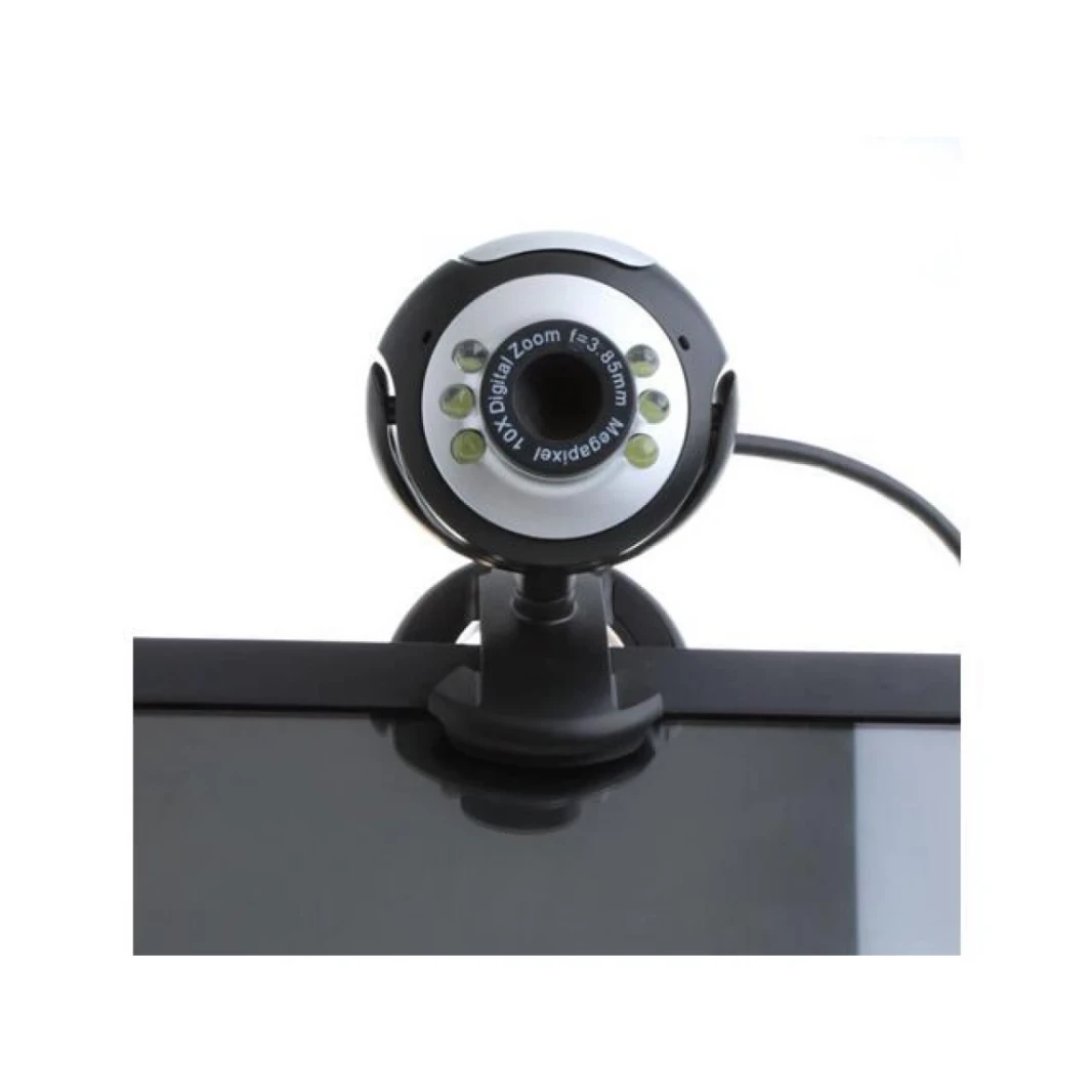 Computer Camera ( Web-Cam )
