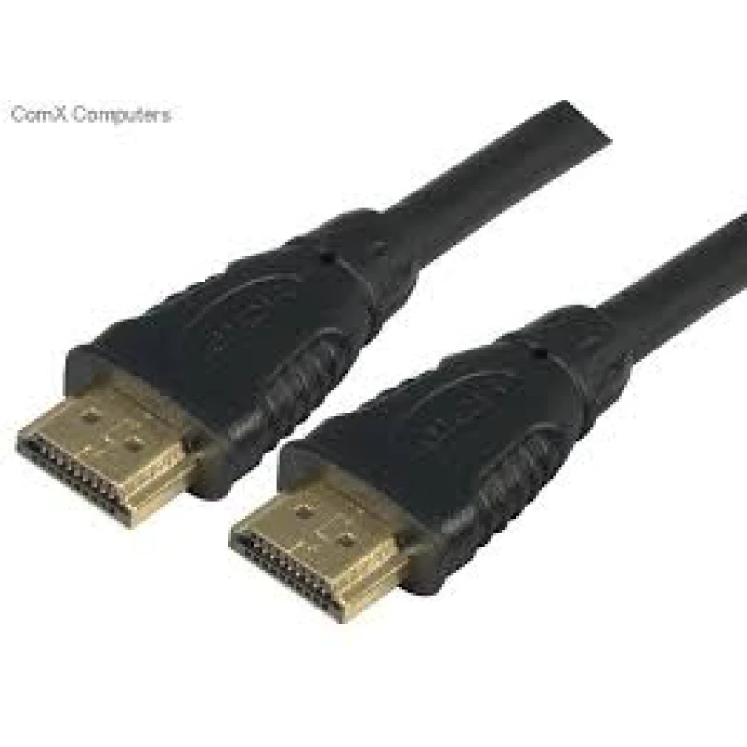 HDMI Cabel 3m  CURVE