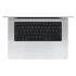 جهاز Apple MacBook Pro مقاس 16 بوصة بشريحة Apple M3 Max مع وحدة معالجة مركزية 14 نواة ووحدة معالجة رسومية 30 نواة وذاكرة وصول عشوائي 36 جيجابايت ومحرك أقراص SSD سعة 1 تيرابايت وشاشة Liquid Retina XDR 