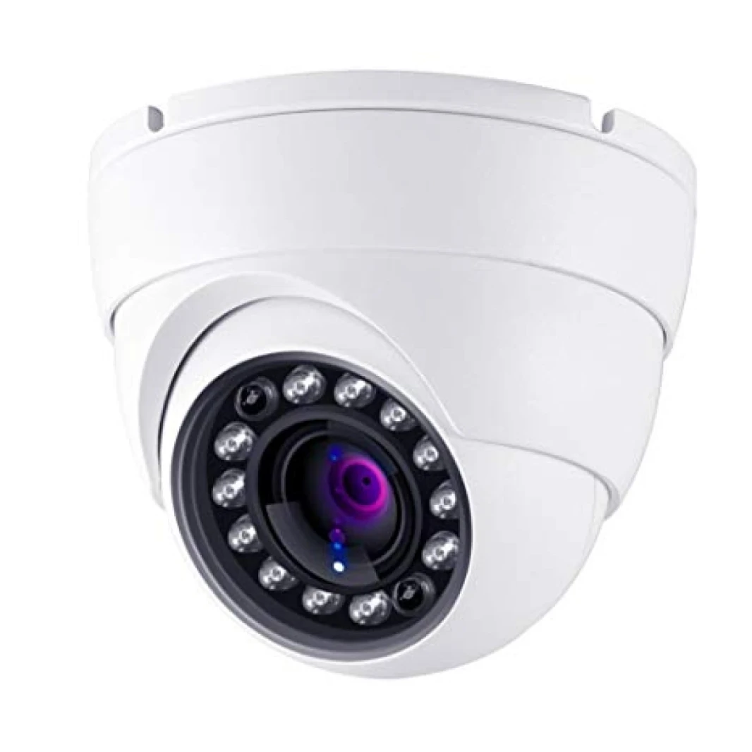 Vigool Ip Camera Out 2.0mp