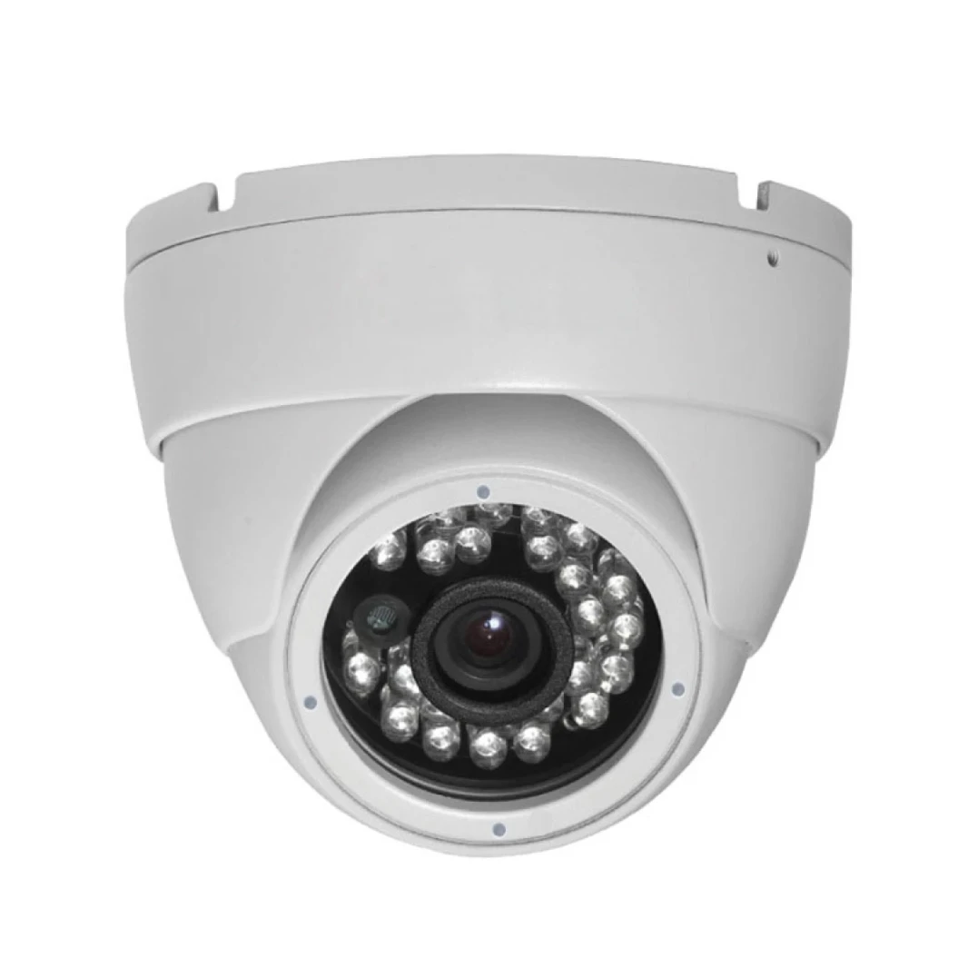 Vigool Ip Camera Out1.3mp