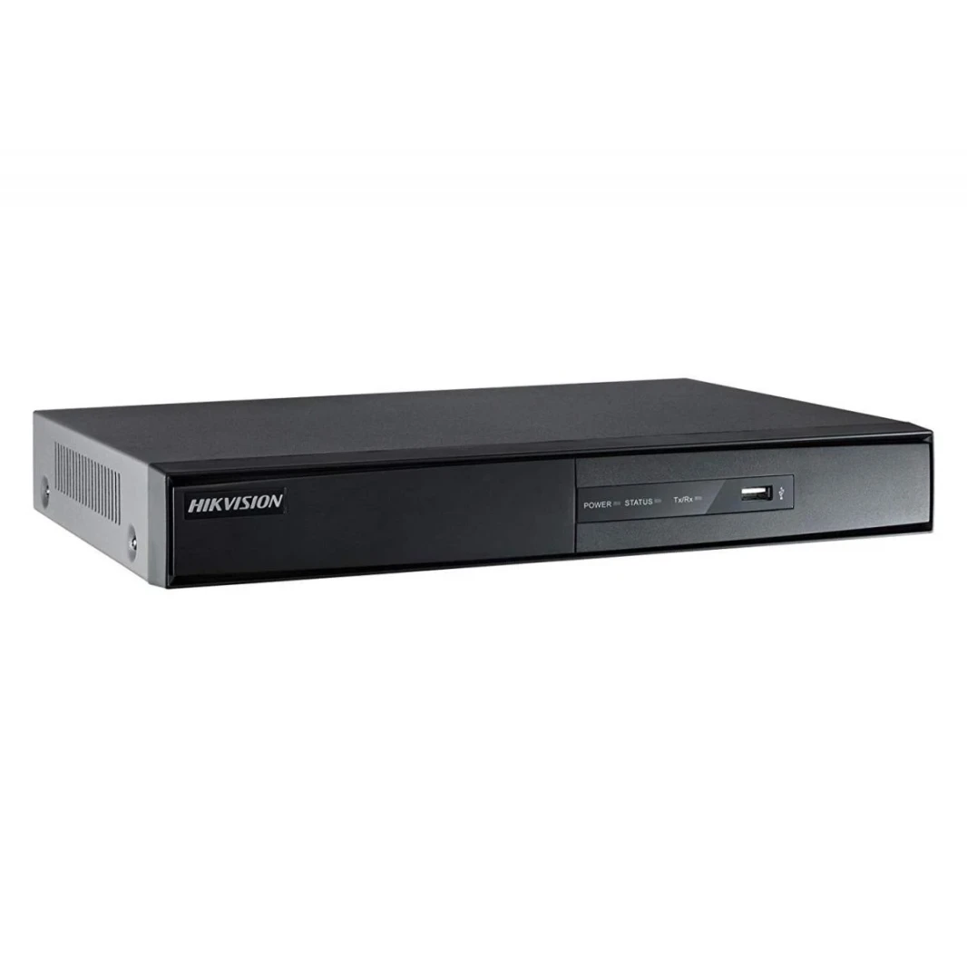 هيكفيجن DS-7204HUHI-F1/N