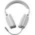 HYTE Eclipse HG10 (2.4GHz) Wireless Gaming Headset, USB Type-A to Type-C Charging, To 30 Hour Battery Life, Removable Unidirectional Mic, MultiPlatform Support: PC/Mac, PlayStation 4/5, Nintendo Switc