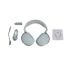 HYTE Eclipse HG10 (2.4GHz) Wireless Gaming Headset, USB Type-A to Type-C Charging, To 30 Hour Battery Life, Removable Unidirectional Mic, MultiPlatform Support: PC/Mac, PlayStation 4/5, Nintendo Switc