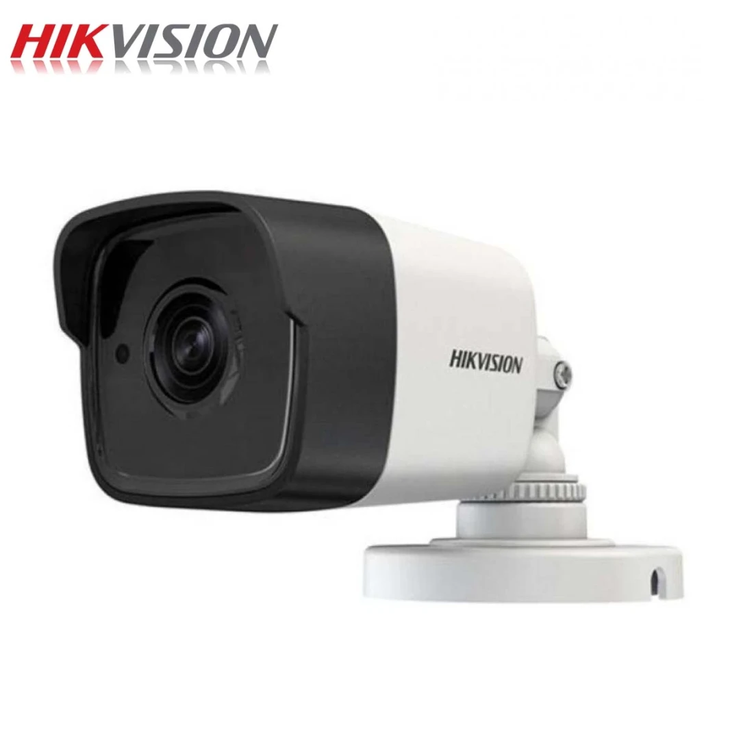 HIKVISION DS-2CE16F1T-IT 3MP Exir Bullet Camera
