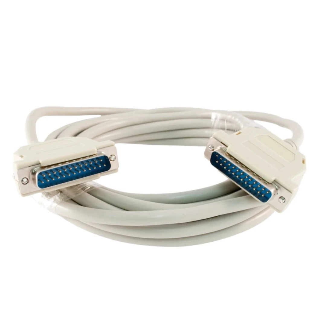 Parallel Cable 25c/25m 5 meter