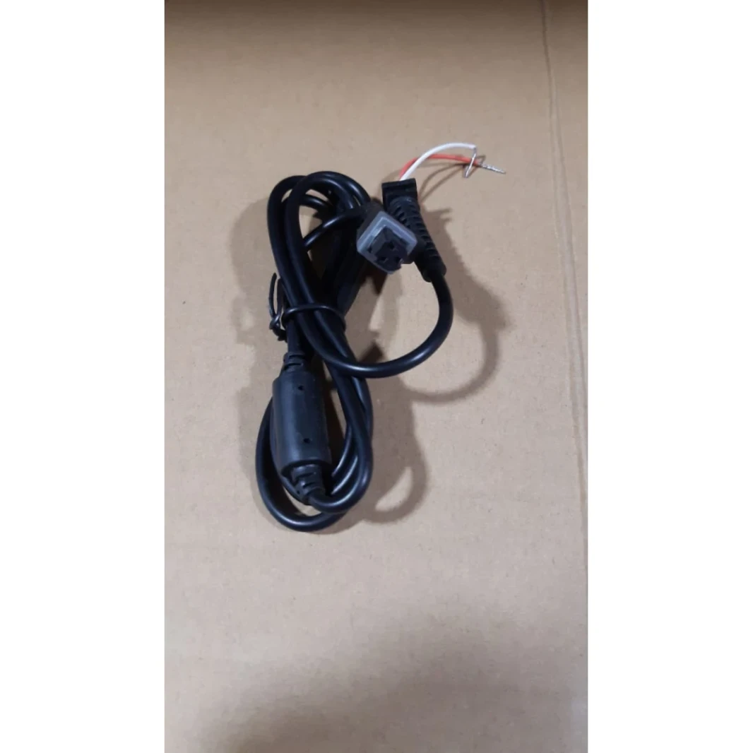 Special For Dell Cable