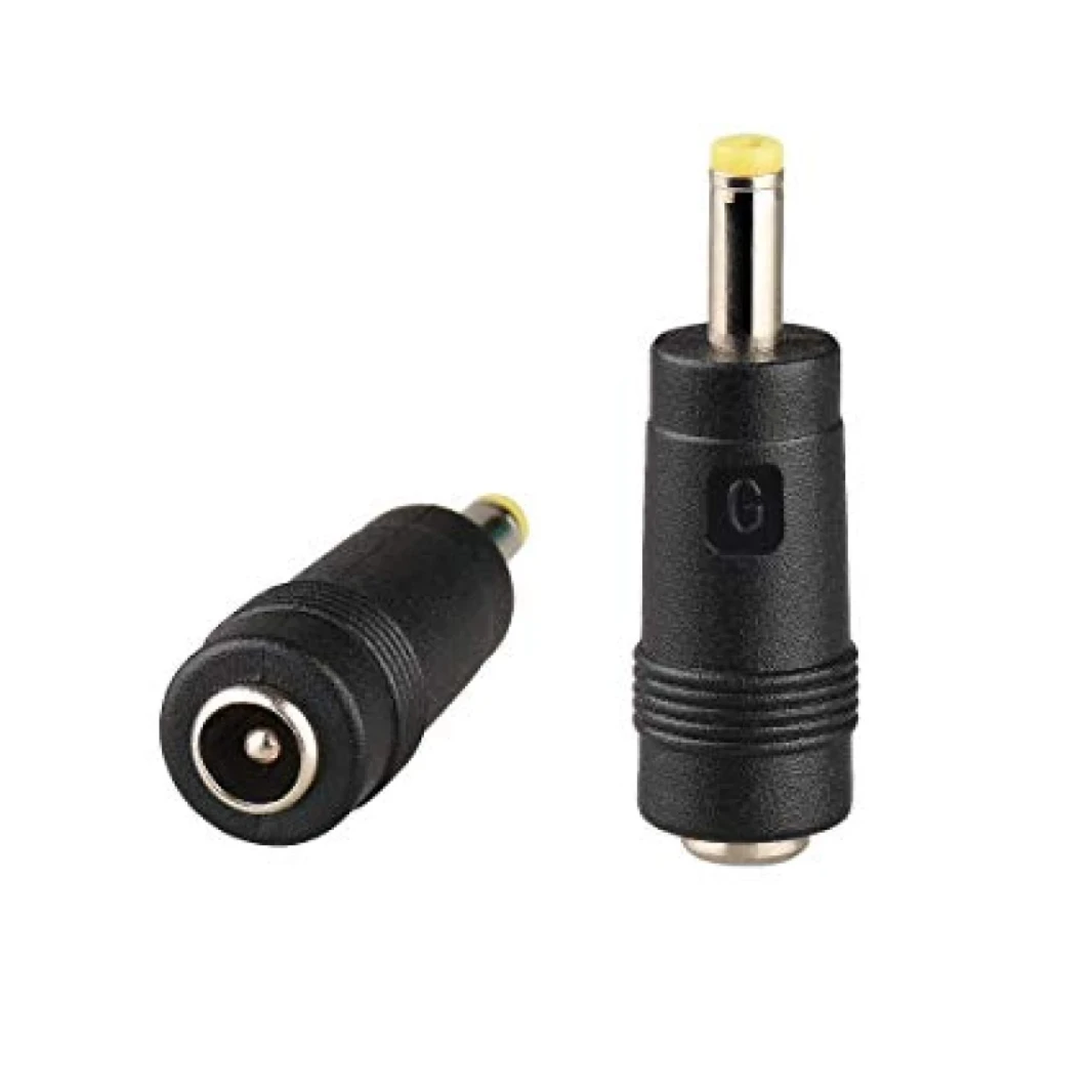 Laptop Dc Power Jack  4.8*1.7