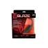 Creative Sound Blaster Blaze Gaming Headset with Detachable Noise-Cancelling Mic and in-line Remote