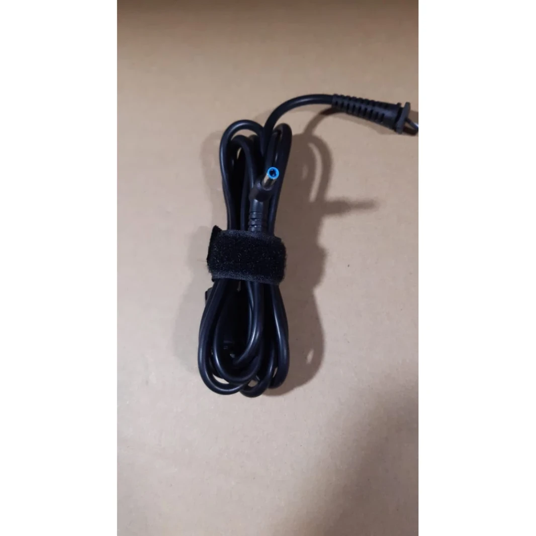 Laptop Charger Adapter DC Power Cable Of Plug 5.5*2.1mm