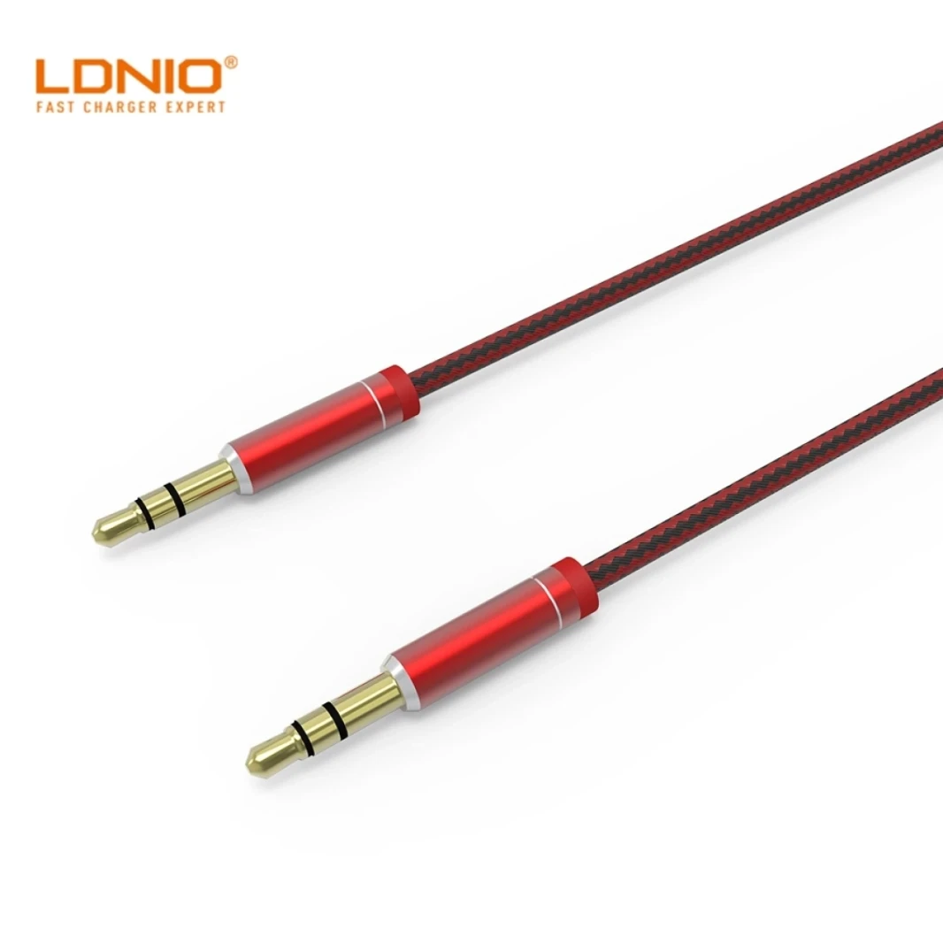 LDNIO  AUX For Multi - Cables LS-Y01