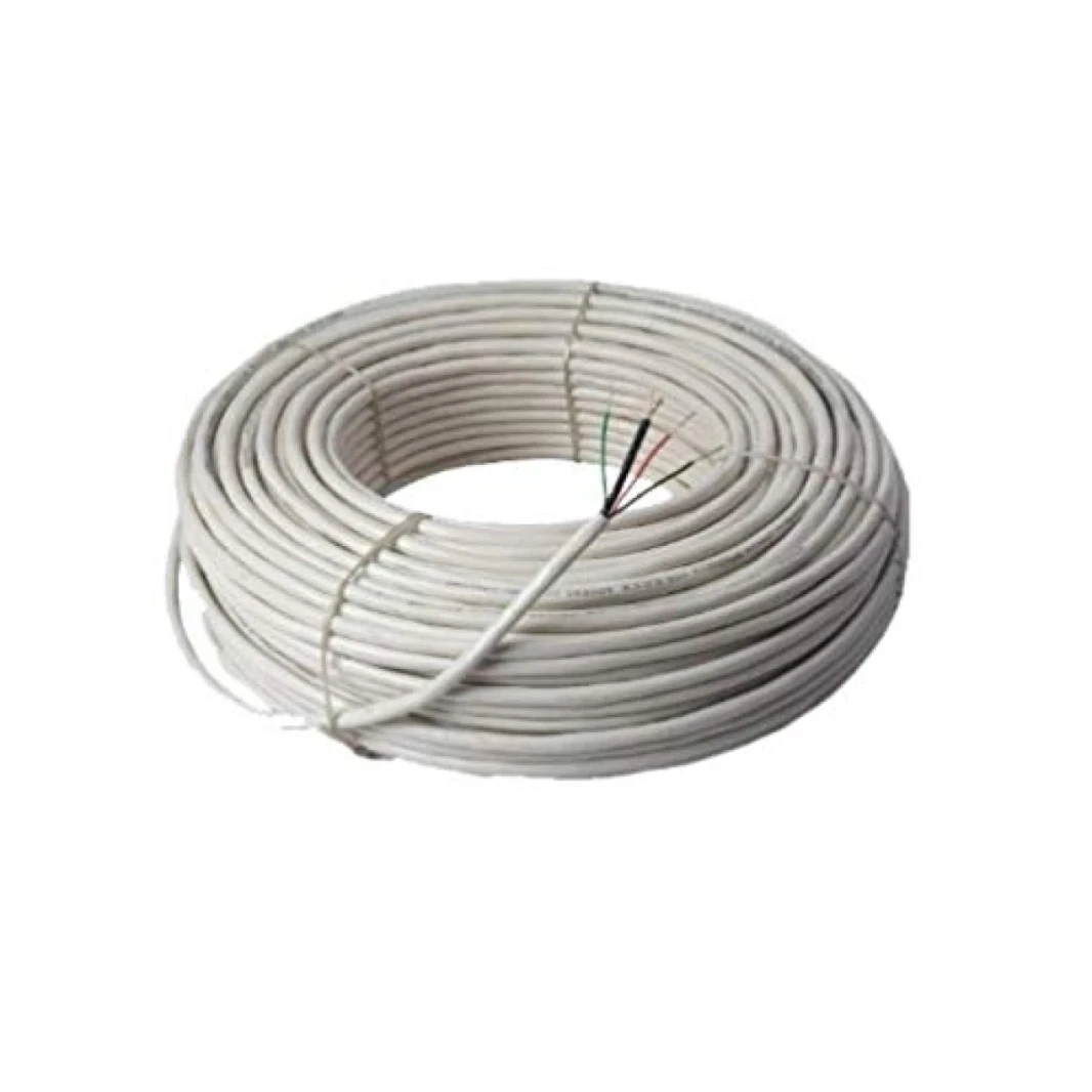 Camera 200m Cable