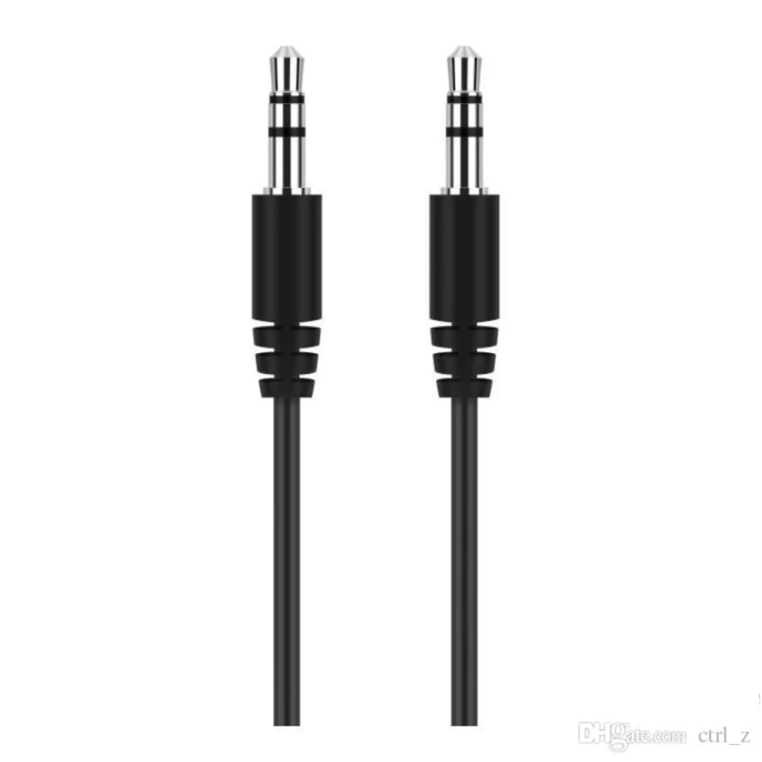AUX Cable 5m