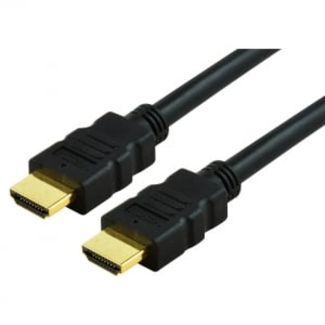 HDMI Cabel 20m