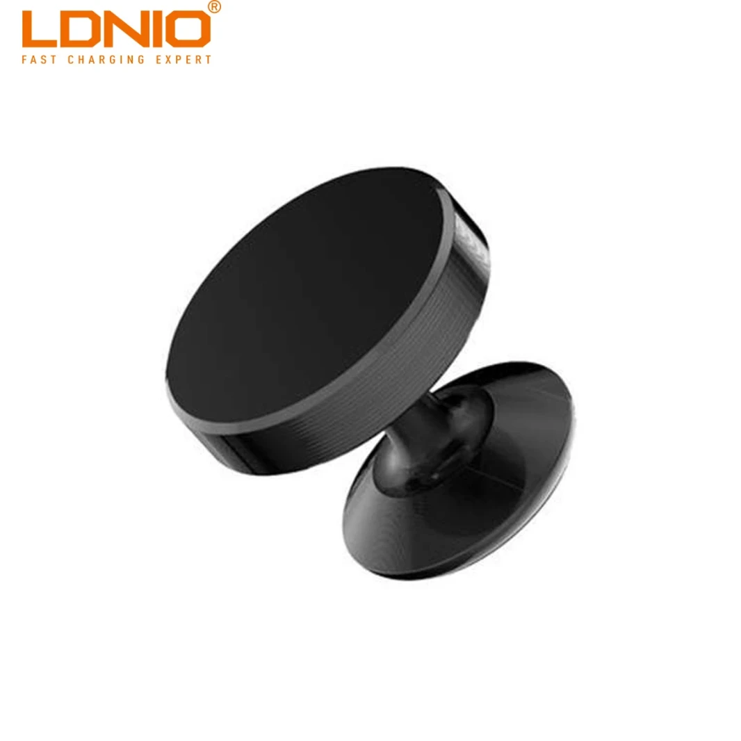 LDNIO MG09 CAR PHONE HOLDER