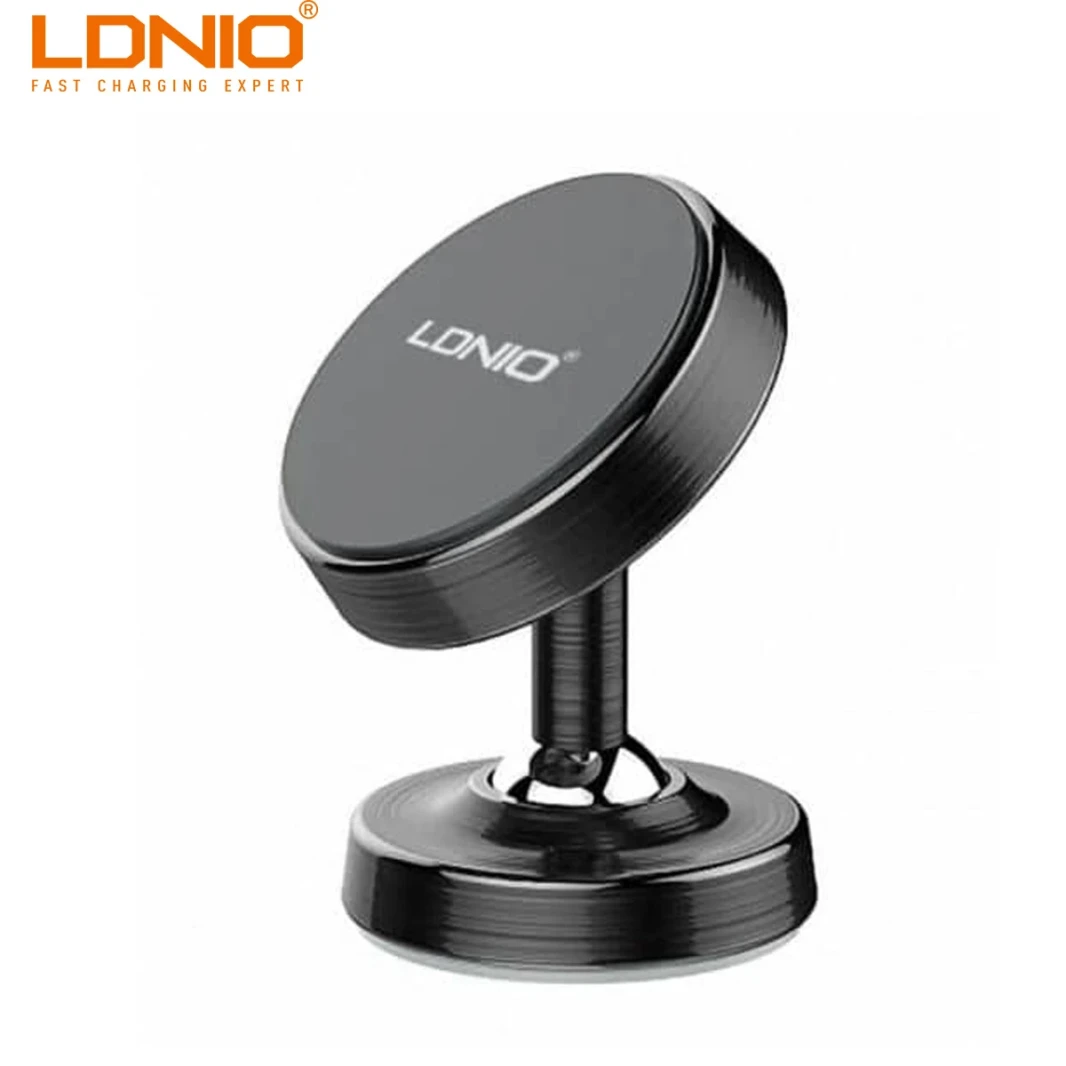 LDNIO MG08 CAR PHONE HOLDER