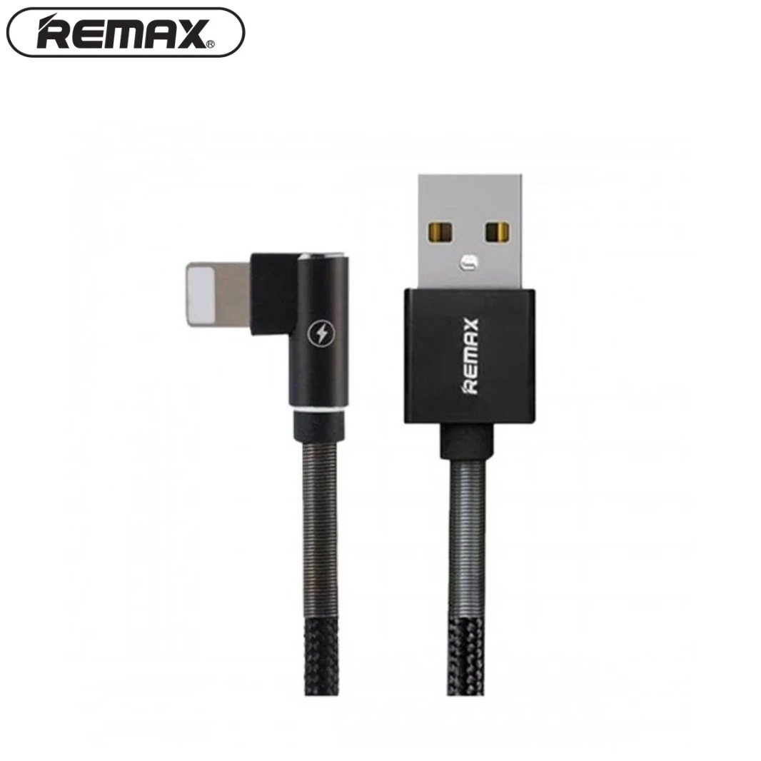 Remax Ranger Series for Apple RC-119i