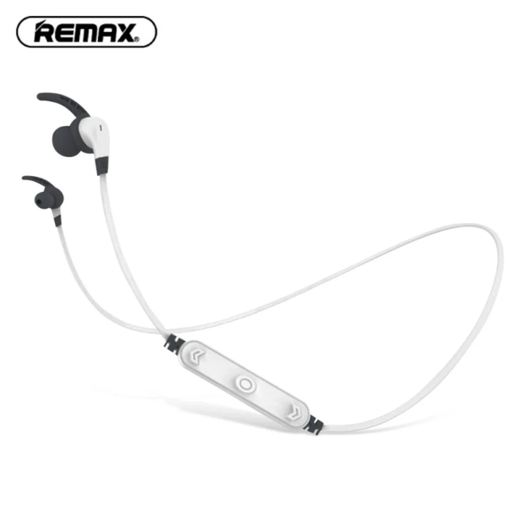 Remax RB-S25 Bluetooth Headset