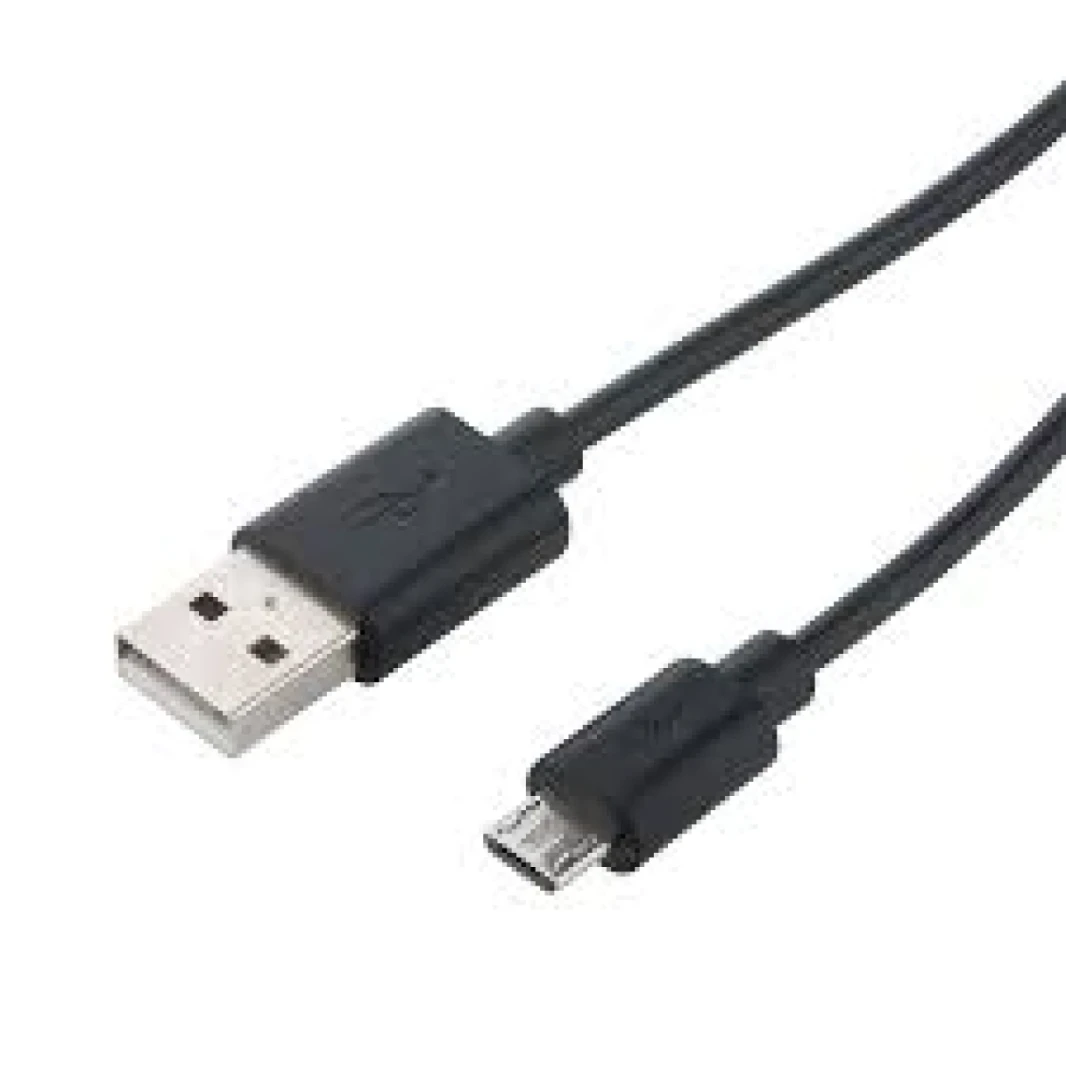 كابل USB إلى Samsung بطول 1.5 متر (أصلي)