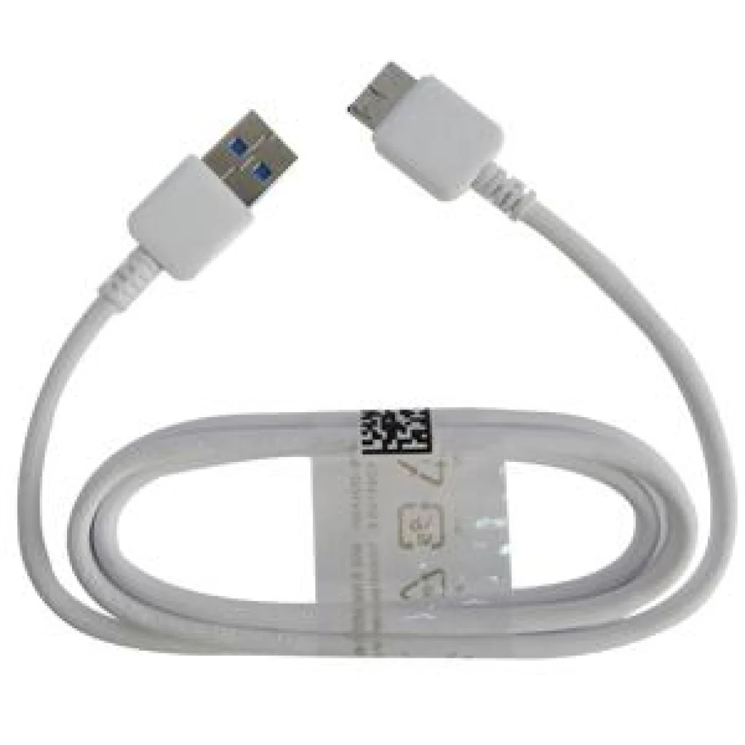 شاحن وكابل لهاتف Apple iPhone 4