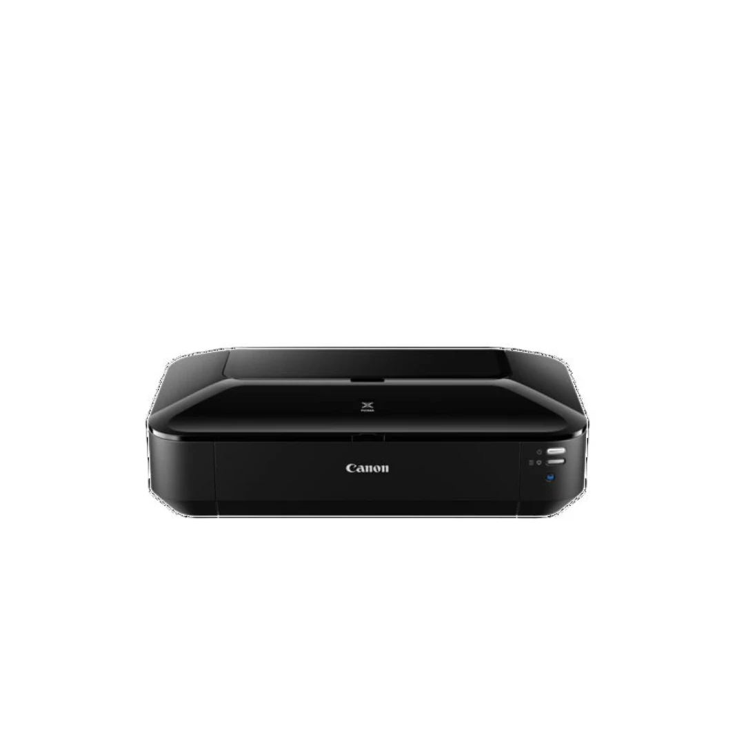 Canon PIXMA IX 6840 InkJet PRINTER A3+ Wi-Fi