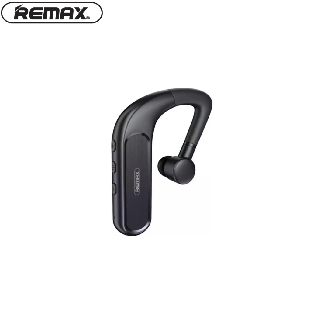سماعة أذن لاسلكية Remax RB-T2