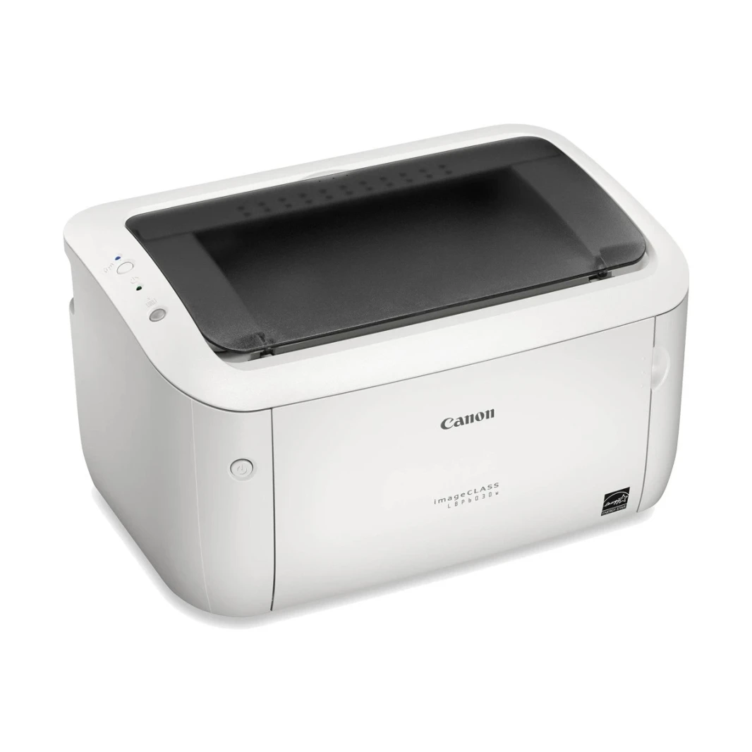 طابعة كانون i-SENSYS LBP6030 اللاسلكية